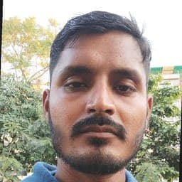 Devashish (Deva) — Business Website Developer